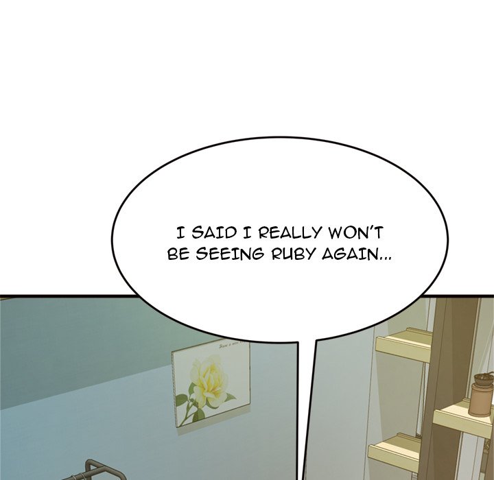 Can't Get to You Chapter 20 Page 151