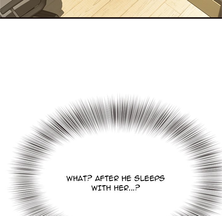 Can't Get to You Chapter 20 Page 153