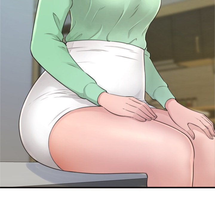 Can't Get to You Chapter 20 Page 155