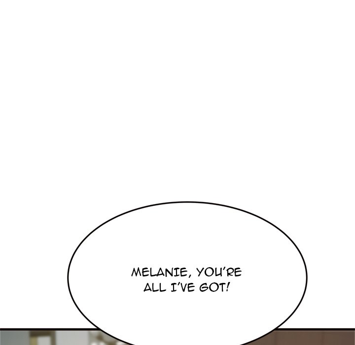 Can't Get to You Chapter 20 Page 156