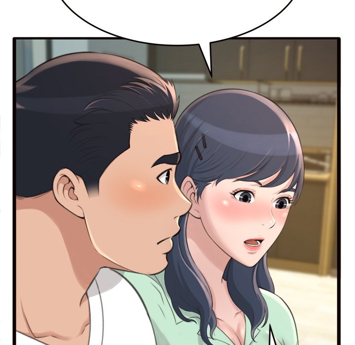 Can't Get to You Chapter 20 Page 159