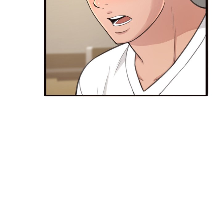 Can't Get to You Chapter 20 Page 162