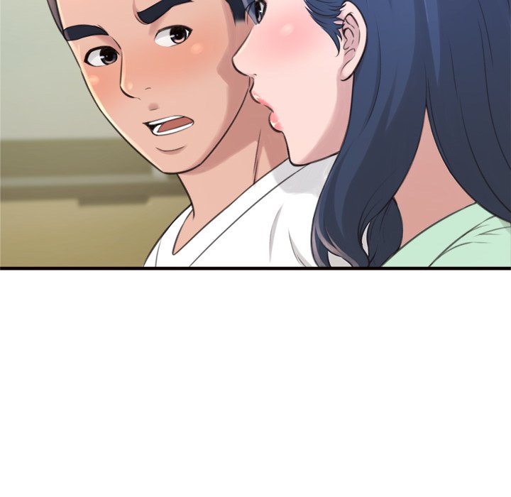 Can't Get to You Chapter 20 Page 164