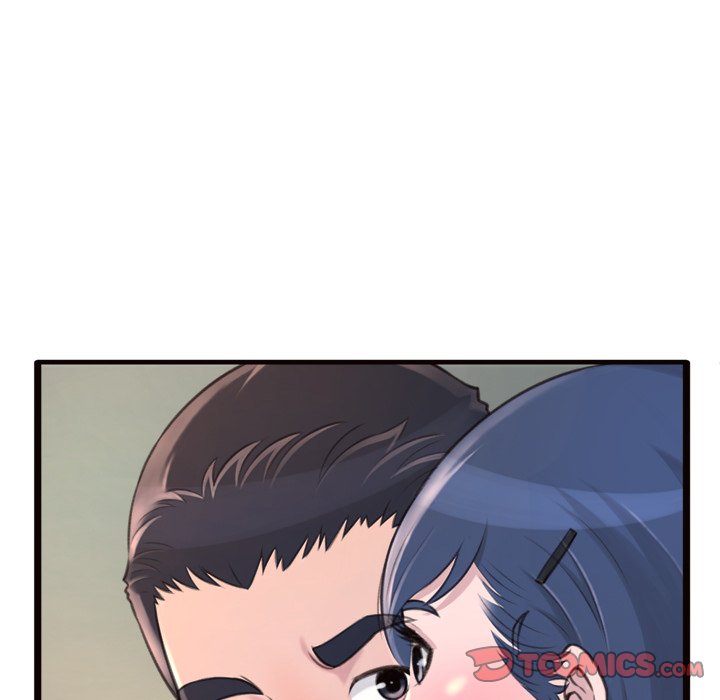 Can't Get to You Chapter 20 Page 165