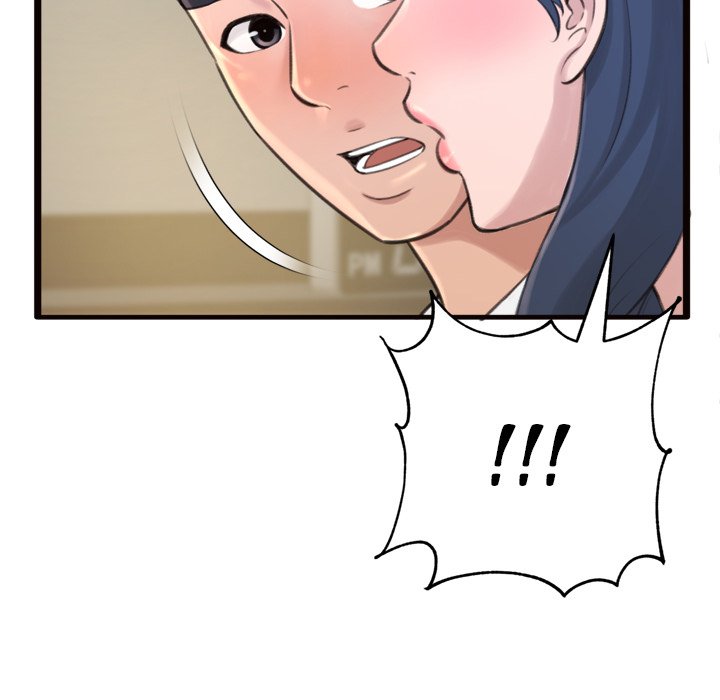 Can't Get to You Chapter 20 Page 166