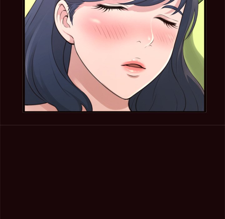 Can't Get to You Chapter 20 Page 23