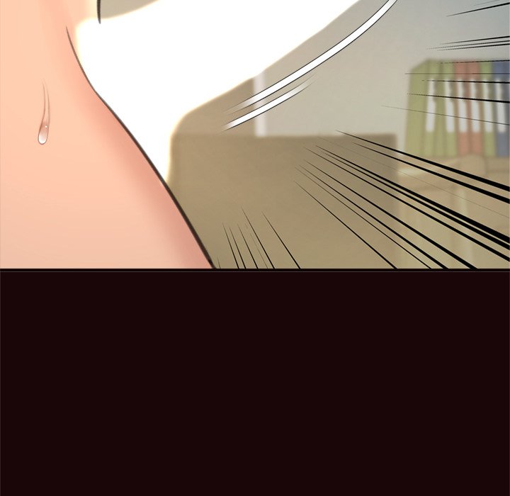 Can't Get to You Chapter 20 Page 31
