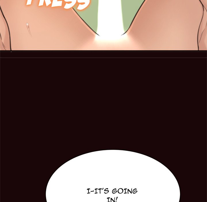 Can't Get to You Chapter 20 Page 34