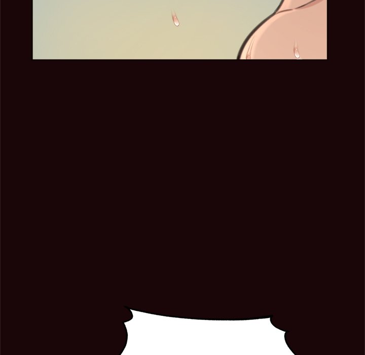 Can't Get to You Chapter 20 Page 36