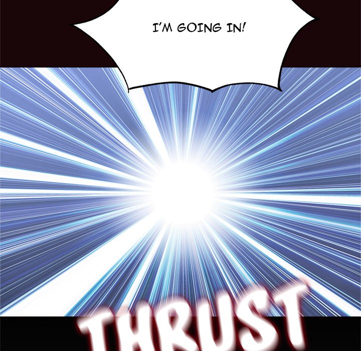 Can't Get to You Chapter 20 Page 37