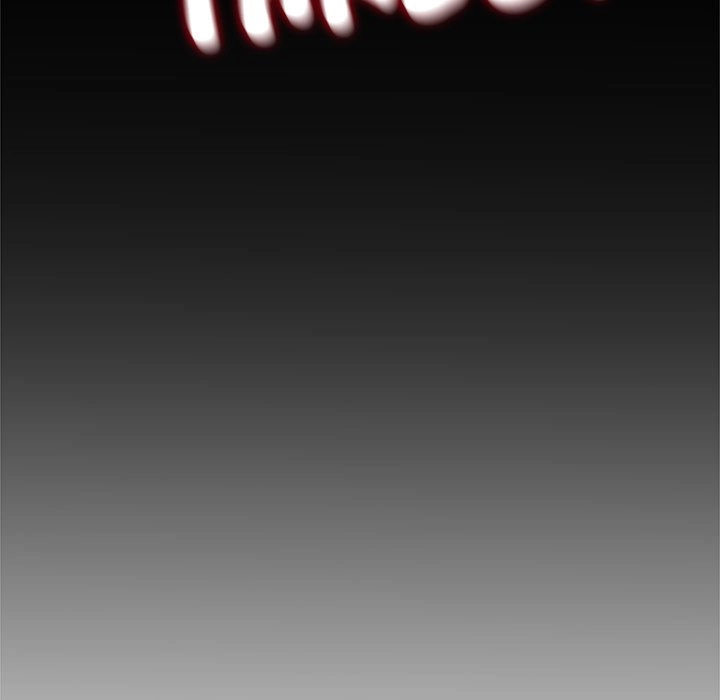 Can't Get to You Chapter 20 Page 38