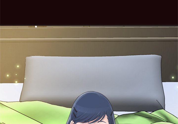 Can't Get to You Chapter 20 Page 4