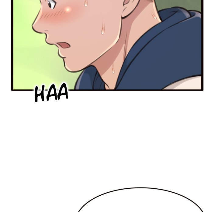 Can't Get to You Chapter 20 Page 43
