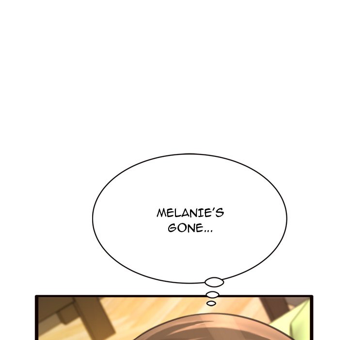 Can't Get to You Chapter 20 Page 45