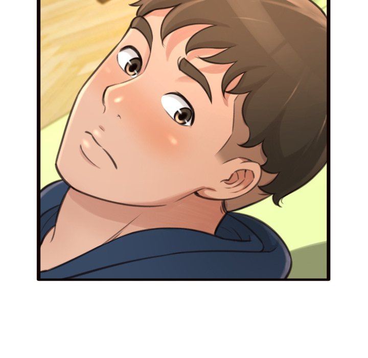 Can't Get to You Chapter 20 Page 46