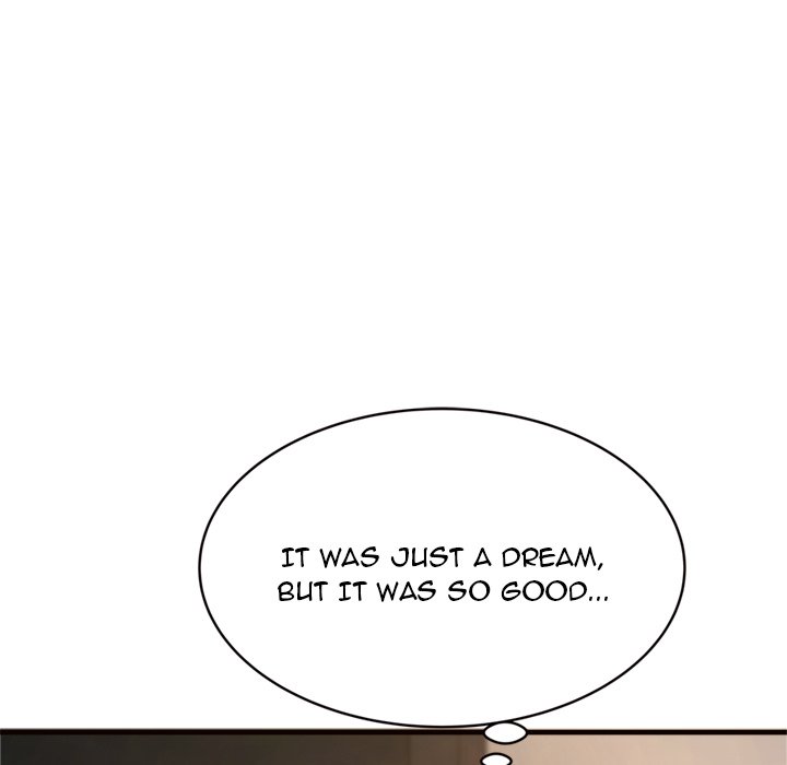 Can't Get to You Chapter 20 Page 47