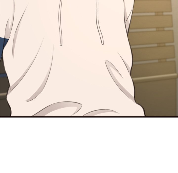 Can't Get to You Chapter 20 Page 49