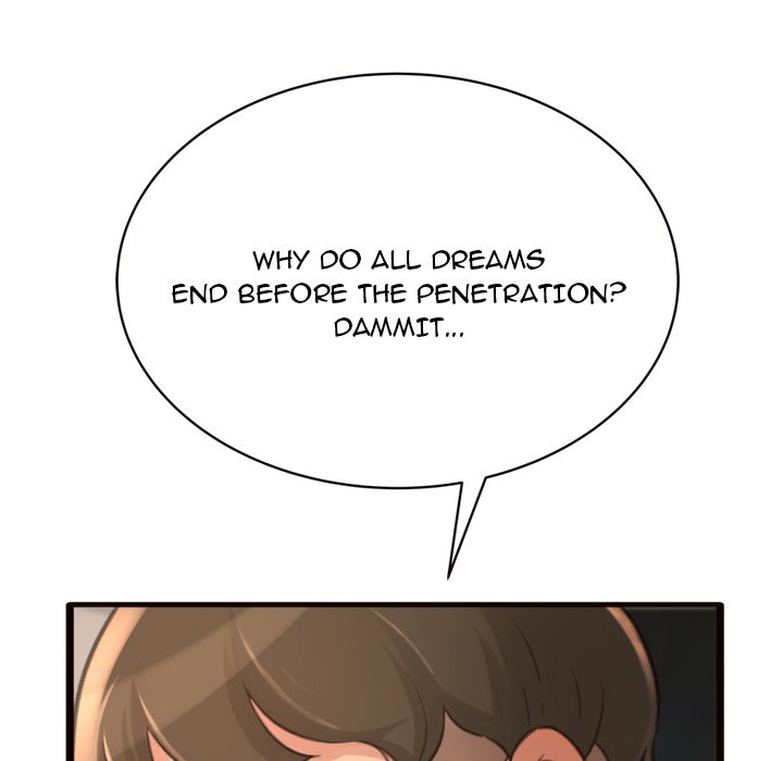 Can't Get to You Chapter 20 Page 50