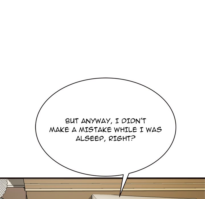 Can't Get to You Chapter 20 Page 52