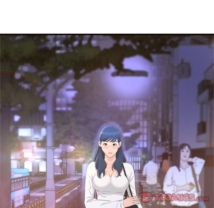 Can't Get to You Chapter 20 Page 57