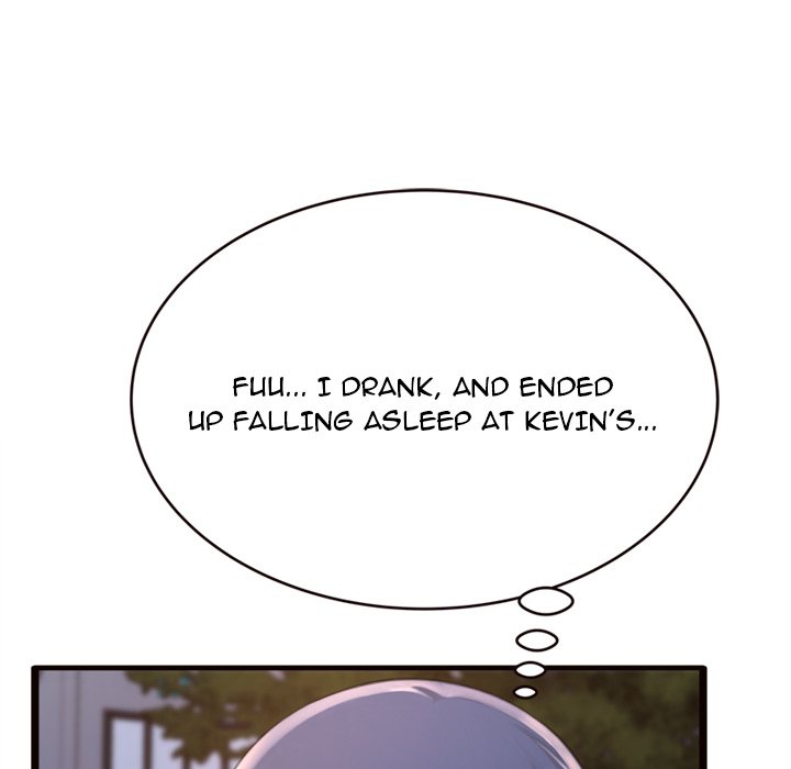 Can't Get to You Chapter 20 Page 59