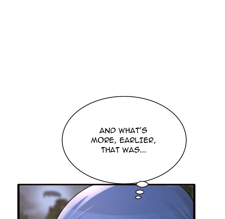 Can't Get to You Chapter 20 Page 61