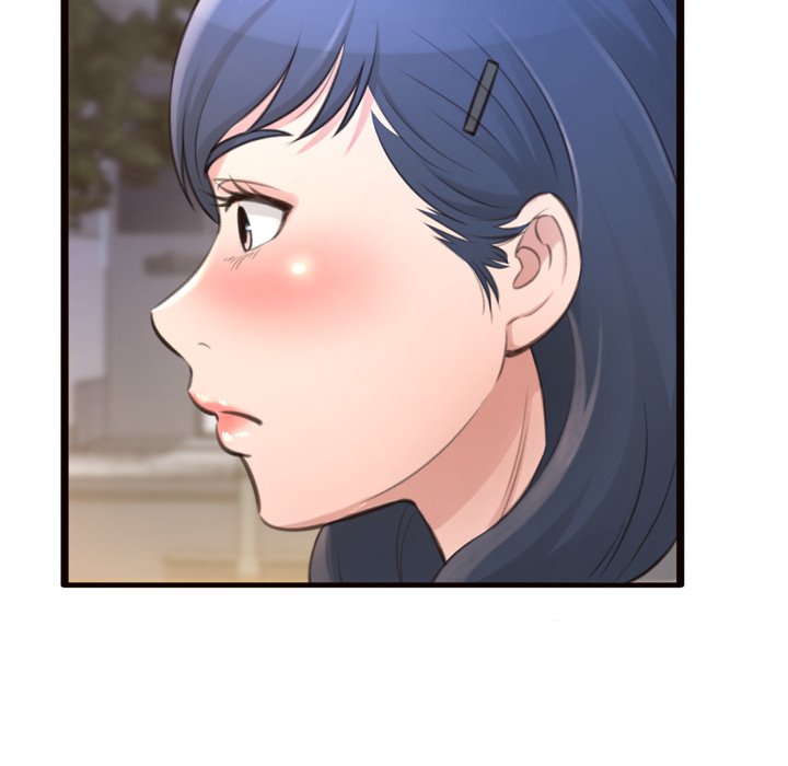 Can't Get to You Chapter 20 Page 62