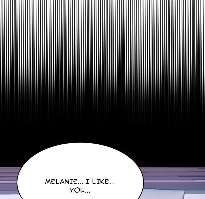 Can't Get to You Chapter 20 Page 64