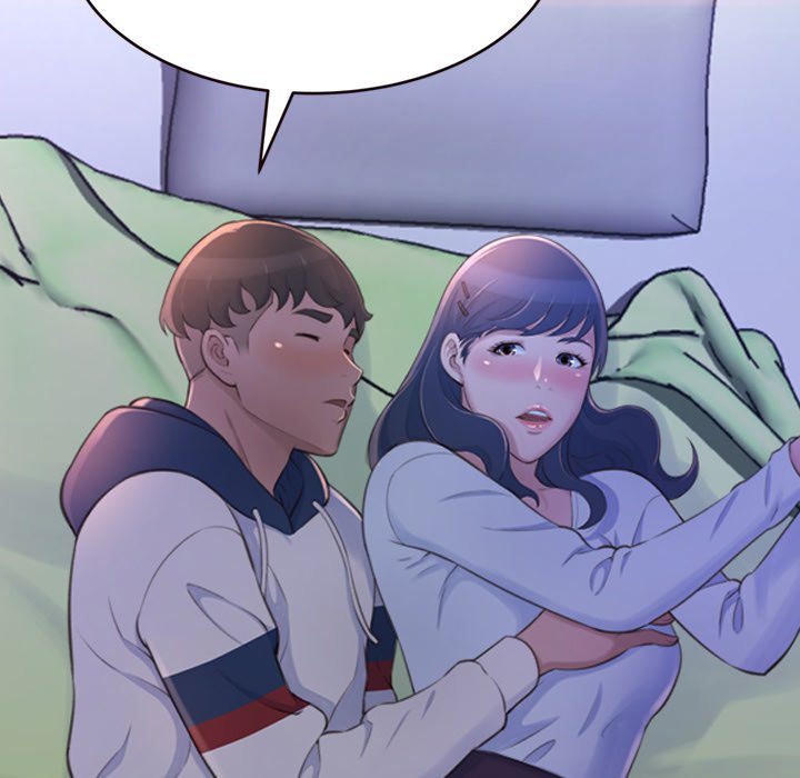 Can't Get to You Chapter 20 Page 65