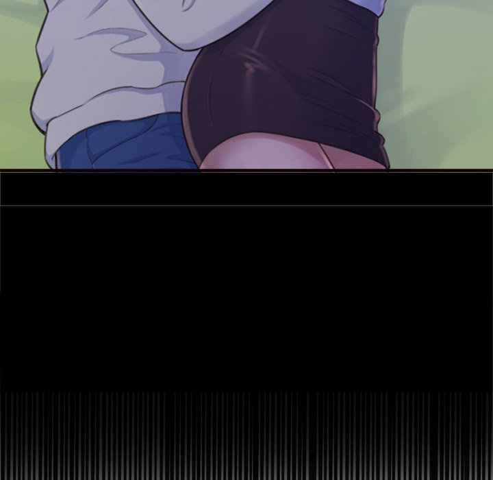 Can't Get to You Chapter 20 Page 66