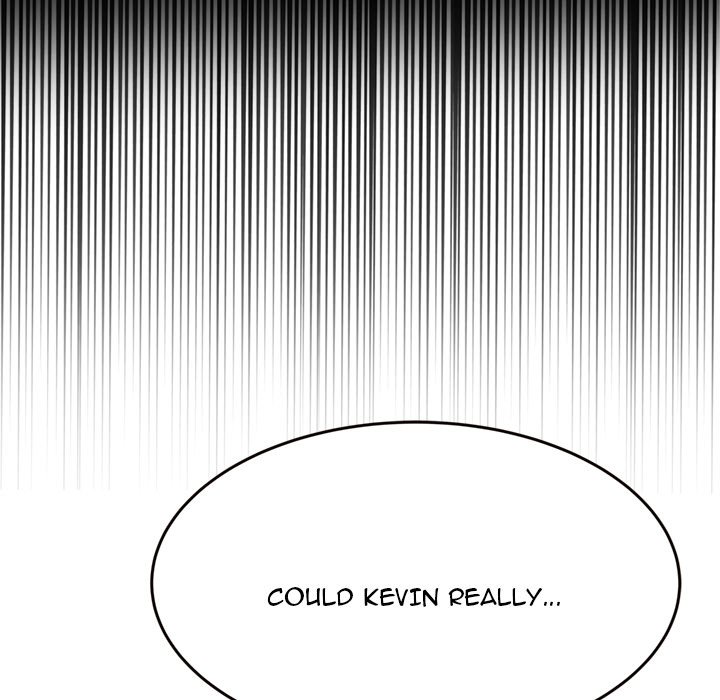 Can't Get to You Chapter 20 Page 67