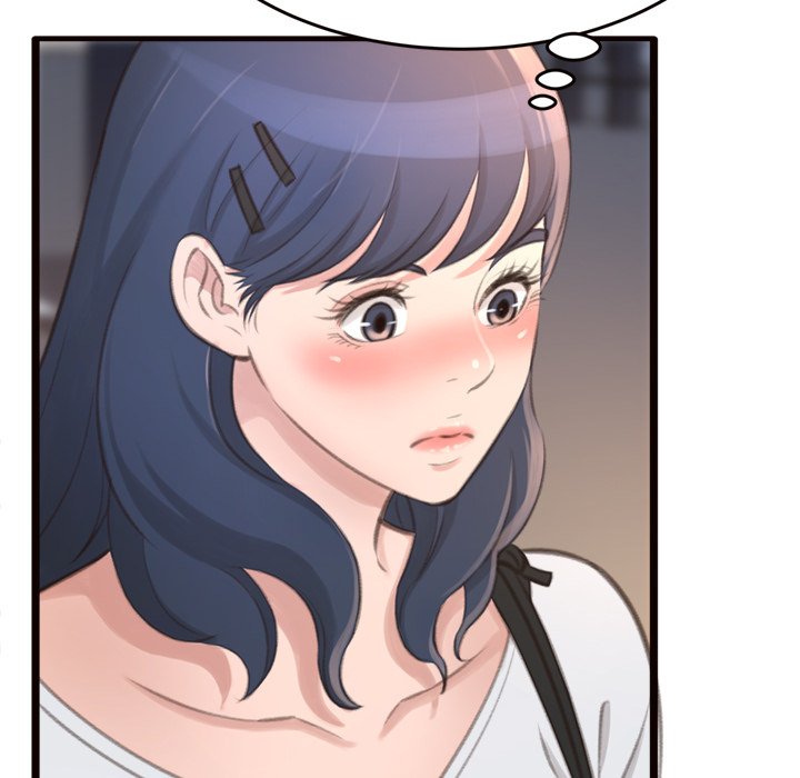 Can't Get to You Chapter 20 Page 68