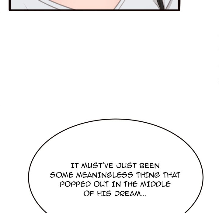 Can't Get to You Chapter 20 Page 69