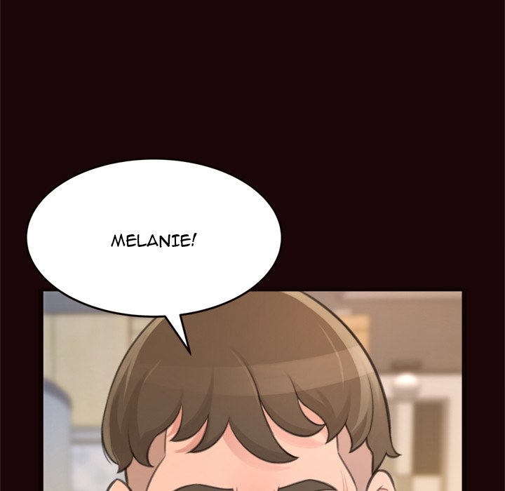Can't Get to You Chapter 20 Page 7