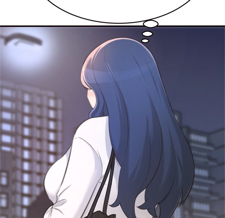 Can't Get to You Chapter 20 Page 70