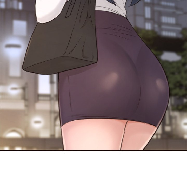 Can't Get to You Chapter 20 Page 71