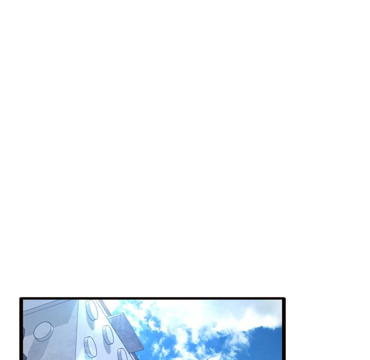 Can't Get to You Chapter 20 Page 74