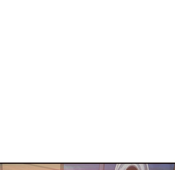 Can't Get to You Chapter 20 Page 77