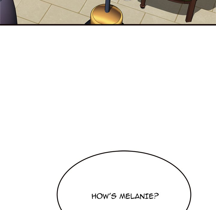 Can't Get to You Chapter 20 Page 79
