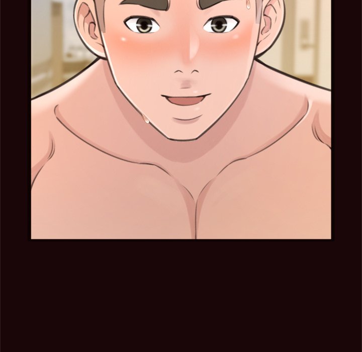 Can't Get to You Chapter 20 Page 8