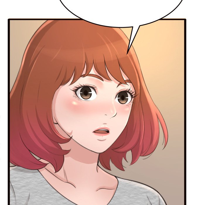 Can't Get to You Chapter 20 Page 80