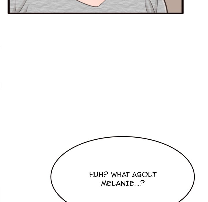 Can't Get to You Chapter 20 Page 81