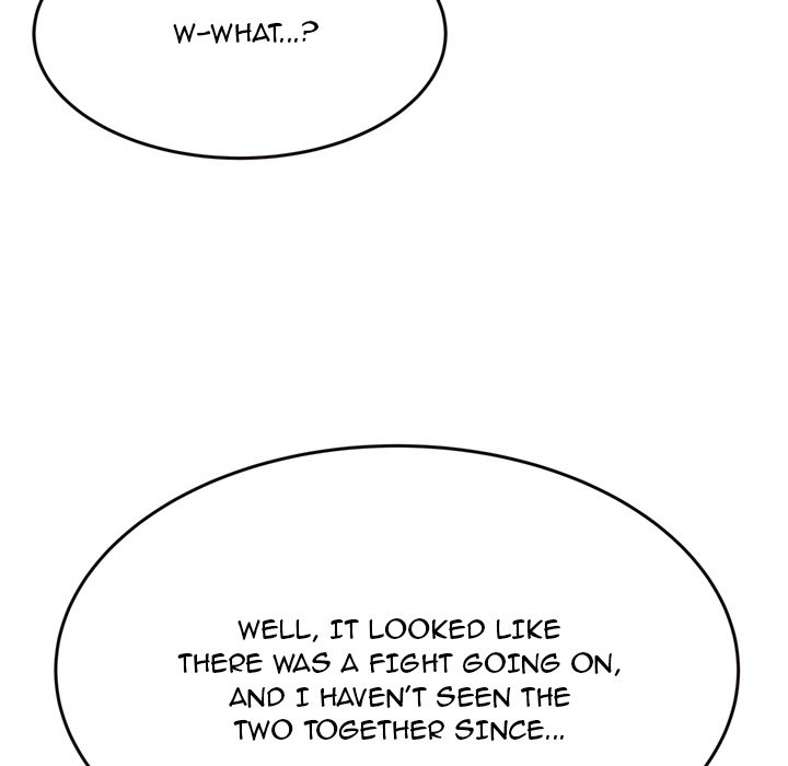 Can't Get to You Chapter 20 Page 83