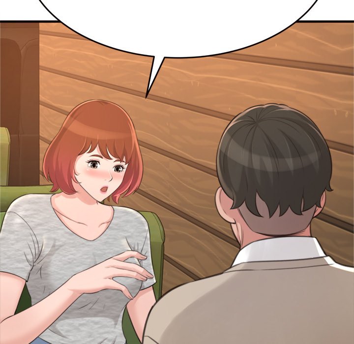 Can't Get to You Chapter 20 Page 84