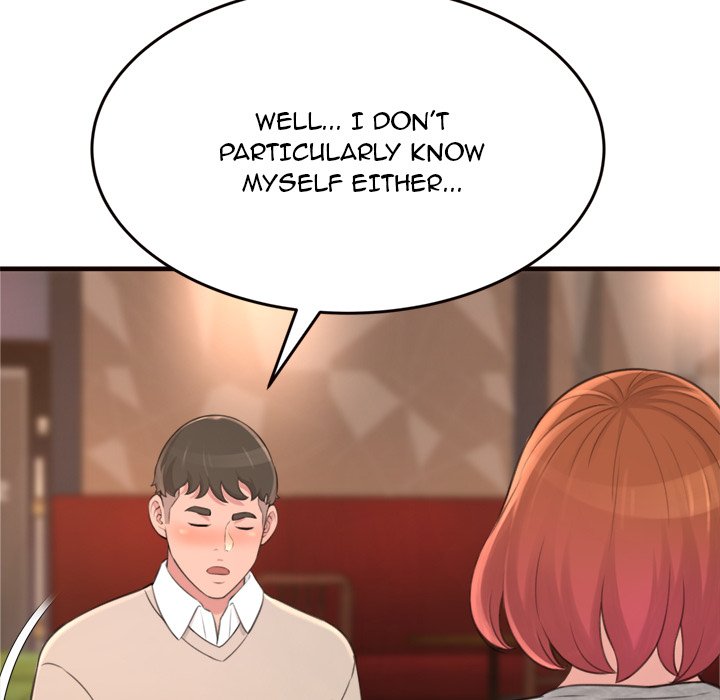 Can't Get to You Chapter 20 Page 86