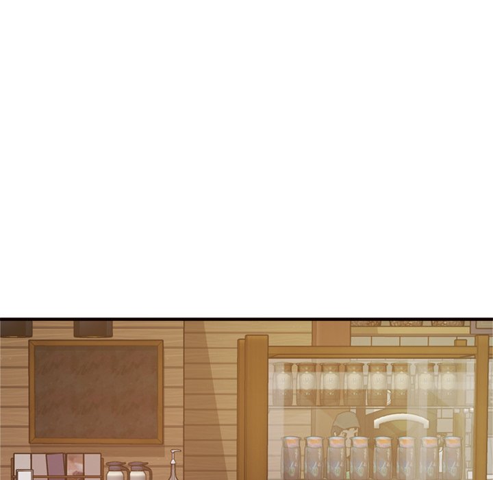 Can't Get to You Chapter 20 Page 88