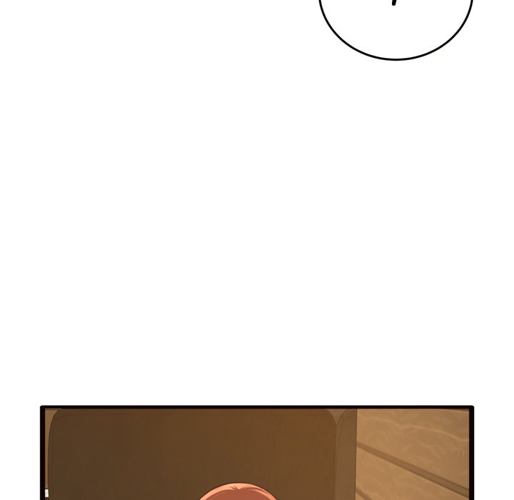 Can't Get to You Chapter 20 Page 90