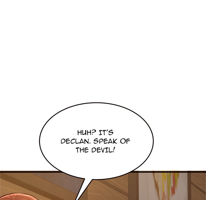 Can't Get to You Chapter 20 Page 92