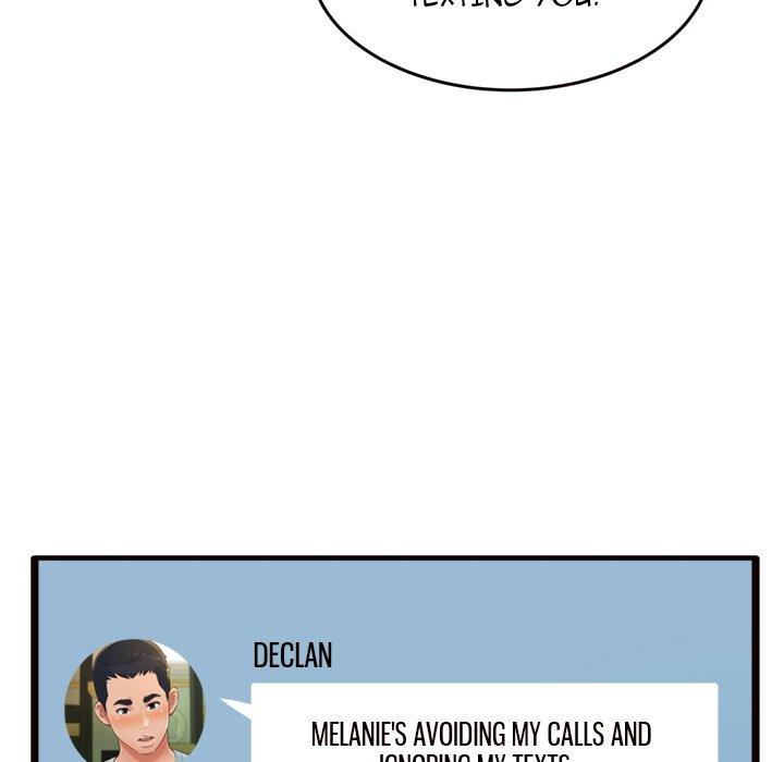 Can't Get to You Chapter 20 Page 94