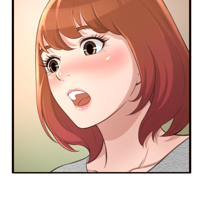 Can't Get to You Chapter 20 Page 97